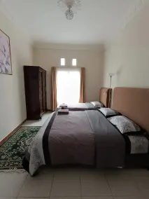 Cozy, Spacious, Perfectly Clean - Image 5