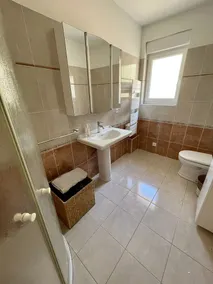 Port de Pornic. Vue mer. Sea view. 4 rooms. - Image 3