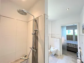 Apartment \"Little Freedom\" - Image 3