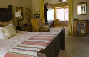 Enjoy the RANCHO Villa Heart of Temecula Wine Country Golf Casinos Views RVC-023 - Image 3