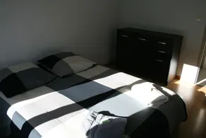 accommodation for up to 12 people - Image 5