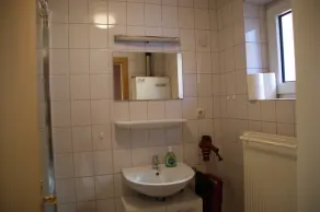 Ferienhaus Dollartbrise 45005 - Image 3