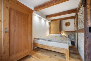 Ferienwohnung Fachwerk-Home - Image 5