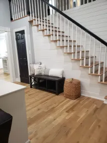 Completely remodeled historical home on the Tanglefoot Trail - Image 2