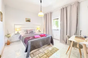 Villa mit privatem Pool und Garten | Strand und Golf 5 Minuten | Lissabon 20 Min - Image 4