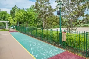 Williamsburg | Family Heritage Stay | Pool + Hot Tub | 2BR Condo - Image 4