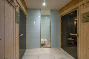 Appartement B56 - Eco Le Ruitor - Image 3