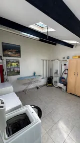 Maison de pecheur avec jardin, prox Bréhat Paimpol Perros guirec - Image 4