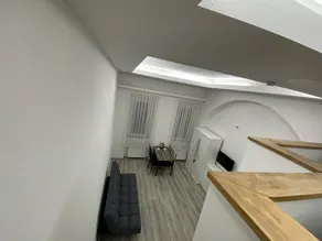 Hotel Apartment Monteurzimmer |  al-aparts.com - Image 4