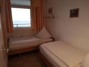 Strandhotel Wohnung 24 - Image 5