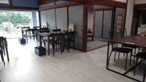 Ａｎｉｍａｌ　Ｒｅｓｏｒｔ　ＨＡＲＥＲＵＹＡ - Image 2