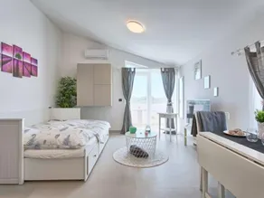 Apartment La Mer by Interhome - Image 5