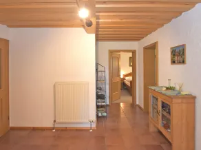 Apartment Waldkirchen Near Ski Lifts - Image 5