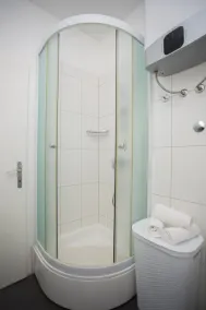 Split Center Beautiful Apartment - Image 3