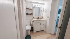 Lovers Key Condo 2 in Bonita Springs - Image 3