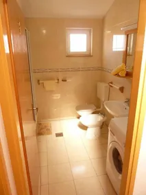 Apartments Boris - Image 3