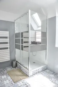 Brittany lovers, ideal accommodation for large family or between friends - Image 3