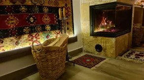 B&B Plitvice Holiday Lodge - Image 3