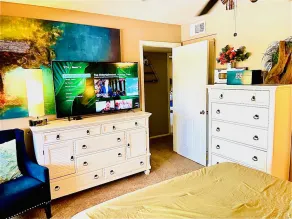 Elegant 2-Bedroom Sabino Canyon Condo with Mountain View and Swimming Pool - Image 5