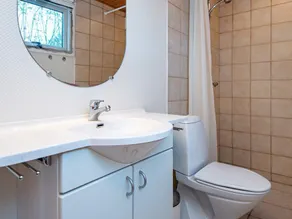 5 person holiday home in Sydals - Image 5