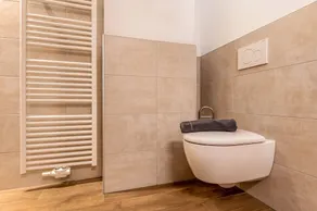 Ferienwohnung \"Reiterhof Gaia\" mit Bergblick, Privatem Garten und WLAN - Image 4