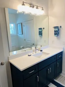 1030 Ocean 5 Bedroom Home by RedAwning - Image 3