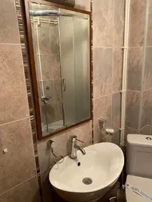 Snow Queen Kopaonik, Separate bedroom, Free Parking, Free Wifi - Image 3