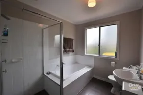 Den lilla perle, aldinga strand - Image 3