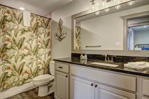 Maison neuve nichée en plein coeur des appartements! - Image 5