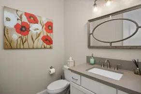 Executive Edge-Master Balcony Mtn Views! - Image 4