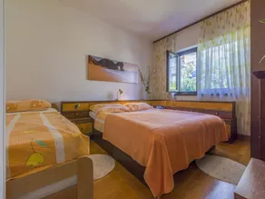 Apartment Milka - Image 5