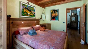 CHALET WALSER 4&2, Emma Villas - Image 5