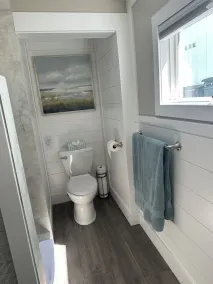 Located in the heart of Downtown Saugatuck - Image 5