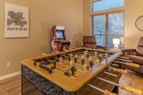 Boulder MT Highlands: Near Golf & Trails, POOL w/Opt Heat, Spa, Putt Green, King Beds & TVs All BRs - Image 3