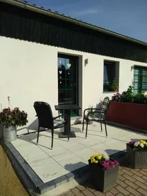 Gemütliche Ferienwohnung am Schwandter See Ferienwohnung 1 - Gemütliche - Image 4