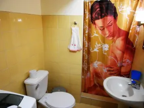 M&S Apartment - Image 5
