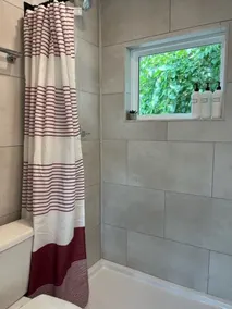 An adorable tiny home perfect for your tiny getaway! - Image 3