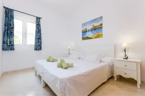 Bexan Cala Mandia - Image 4