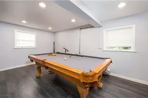 Beautiful Estate with Tennis Court and Swimming Pool - Image 1