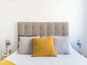 Apartamento novo com vistas deslumbrantes em Coogee Beach, 20% de desconto APLICADO - Image 3