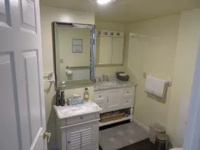 Maison, chalet, garage, peut accueillir jusqu'à 12 adultes - Image 3