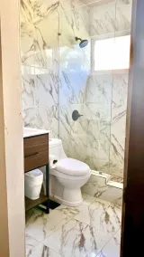 Villa Sirena 4 Bedroom Beach Villa with Private  Pool. Sleeps 8. - Image 5
