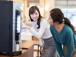 Yokkaichi City Hotel Annex - Image 4