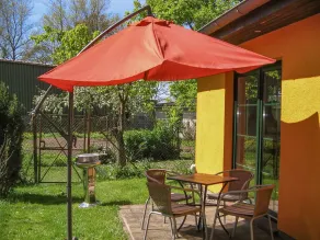 Holiday bean - apartamento - Image 5