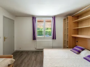 Rental with pool and AC in Provence n9 - Image 4