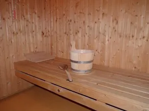 Maison de rêve au bord du lac à Småland - sauna, cheminée, bateau / moteur, WiFi, jardin avec clôture, - Image 4