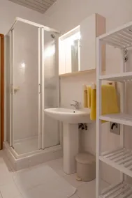 Apartmani MIRA - Image 2
