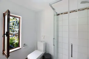 Appartement \"Casa Garten\" avec vue sur la mer, piscine privée et Wi-Fi - Image 3