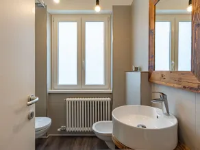 Apartment Europa by Interhome - Image 5