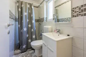 Apartment Nada - Image 4